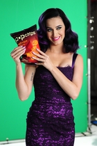 Katy Perry : katy-perry-1374605331.jpg