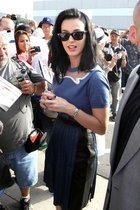Katy Perry : katy-perry-1375035240.jpg