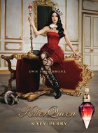 Katy Perry : katy-perry-1375035248.jpg
