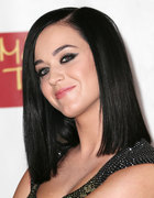 Katy Perry : katy-perry-1375381561.jpg