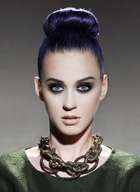 Katy Perry : katy-perry-1375381569.jpg