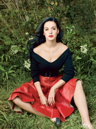 Katy Perry : katy-perry-1375381597.jpg