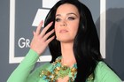 Katy Perry : katy-perry-1375381682.jpg