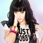 Katy Perry : katy-perry-1375381691.jpg