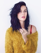 Katy Perry : katy-perry-1375631982.jpg