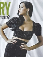 Katy Perry : katy-perry-1375898024.jpg