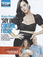 Katy Perry : katy-perry-1375898030.jpg