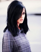 Katy Perry : katy-perry-1376586323.jpg