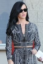 Katy Perry : katy-perry-1376927912.jpg