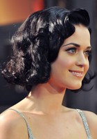 Katy Perry : katy-perry-1378055792.jpg