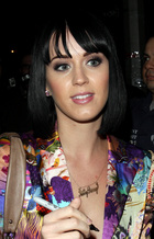 Katy Perry : katy-perry-1378055808.jpg