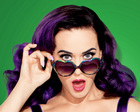 Katy Perry : katy-perry-1378055957.jpg