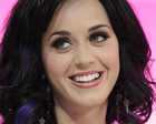 Katy Perry : katy-perry-1378056308.jpg