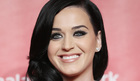 Katy Perry : katy-perry-1378056315.jpg