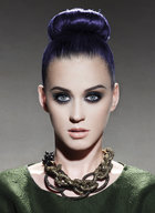Katy Perry : katy-perry-1378489820.jpg