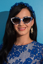 Katy Perry : katy-perry-1378489834.jpg