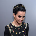 Katy Perry : katy-perry-1378489892.jpg
