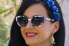 Katy Perry : katy-perry-1378489895.jpg
