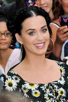 Katy Perry : katy-perry-1378606036.jpg