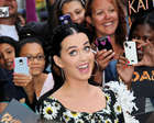 Katy Perry : katy-perry-1378606044.jpg