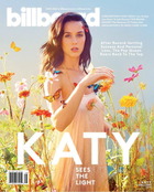 Katy Perry : katy-perry-1380384548.jpg