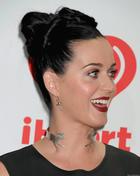 Katy Perry : katy-perry-1381250645.jpg