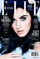Katy Perry : katy-perry-1381251996.jpg