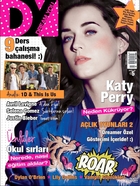 Katy Perry : katy-perry-1381437595.jpg