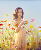 Katy Perry : katy-perry-1381865245.jpg