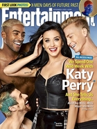 Katy Perry : katy-perry-1383239964.jpg