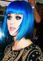 Katy Perry : katy-perry-1385099696.jpg