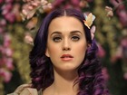 Katy Perry : katy-perry-1385100062.jpg