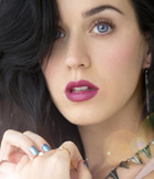 Katy Perry : katy-perry-1385100083.jpg