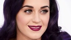 Katy Perry : katy-perry-1385100092.jpg