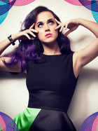 Katy Perry : katy-perry-1385100122.jpg