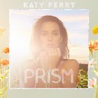 Katy Perry : katy-perry-1388022583.jpg