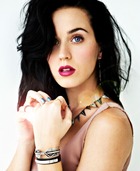 Katy Perry : katy-perry-1389466076.jpg