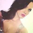 Katy Perry : katy-perry-1389897714.jpg