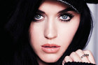 Katy Perry : katy-perry-1391009835.jpg