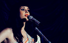 Katy Perry : katy-perry-1392478343.jpg