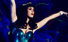 Katy Perry : katy-perry-1392478348.jpg