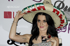Katy Perry : katy-perry-1392478413.jpg
