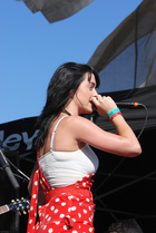 Katy Perry : katy-perry-1392478447.jpg
