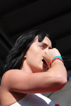 Katy Perry : katy-perry-1392478486.jpg