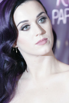 Katy Perry : katy-perry-1392478519.jpg