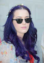 Katy Perry : katy-perry-1392478548.jpg
