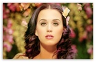 Katy Perry : katy-perry-1396977428.jpg