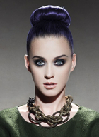 Katy Perry : katy-perry-1397137387.jpg