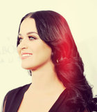 Katy Perry : katy-perry-1397137524.jpg
