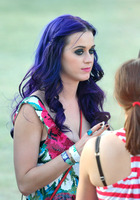 Katy Perry : katy-perry-1397406214.jpg
